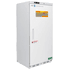 Hazardous (Explosion Proof) Freezer with Natural Refrigerants, 20 cu. ft., 1 Solid Door with 5 Shelves, 1 to 10C Cycle Defrost, sold as Each by Horizon Scientific  ABT-HC-ERP-20<br><br><font color="red"><b>BACK TO THE PRODUCT TABLE, <a href="https://www.aaawholesalecompany.com/appliances--durable-goods--freezers-and-refrigerators-explosion-proof-refrigerator---freezer-by-hori.html">CLICK HERE</a></b></font>