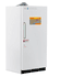 Hazardous (Explosion Proof) Refrigerator, 30 cu. ft., 1 Solid Swing Door with 5 Shelves,  1 to 10C Manual Defrost, sold as Each by Horizon Scientific ABT-ERS-30<br><br><font color="red"><b>BACK TO THE PRODUCT TABLE, <a href="https://www.aaawholesalecompany.com/appliances--durable-goods--freezers-and-refrigerators-explosion-proof-refrigerator---freezer-by-hori.html">CLICK HERE</a></b></font>