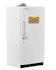 Hazardous (Explosion Proof) Refrigerator / Freezer, 30 cu. ft., 1 Solid Swing Door with 3 Shelves,  1 to 10C / -15 to -25C Manual Defrost, sold as Each by Horizon Scientific  ABT-ERCS-30<br><br><font color="red"><b>BACK TO THE PRODUCT TABLE, <a href="https://www.aaawholesalecompany.com/appliances--durable-goods--freezers-and-refrigerators-explosion-proof-refrigerator---freezer-by-hori.html">CLICK HERE</a></b></font>