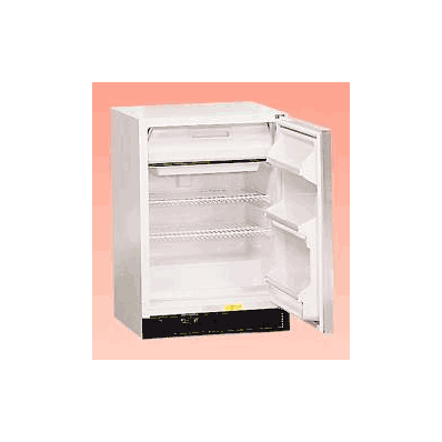 Hazardous Location Refrigerator/Freezer Marve