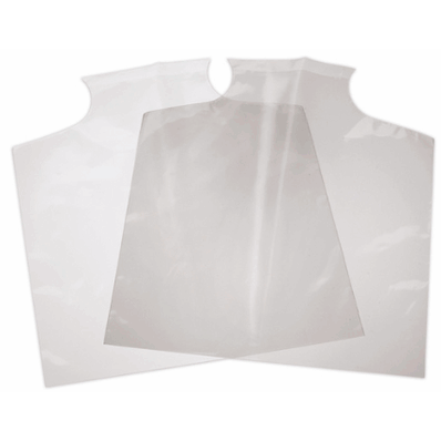 Ambu Baby Head Bags