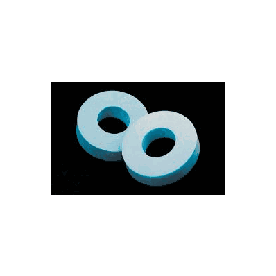 Head Cradle 8 Id X 9 Od X 4.25 H Inch Foam -