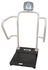 Head, Display Gray for Scale 1100 KL, sold as Each by Health O Meter DISPLAYHEAD1100G<br><br><font color="red"><b>BACK TO THE PRODUCT TABLE, <a href="https://www.aaawholesalecompany.com/diagnostic-instruments-and-supplies-scales-and-body-composition-analyzers-digital-platform-scale-and.html">CLICK HERE</a></b></font>