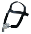HEAD GEAR only for Aloha Nasal Pillow, sold as Each by Aloha, Drive Medical ALO130 <br><br><font color="red"><b>BACK TO THE PRODUCT TABLE, <a href="https://www.aaawholesalecompany.com/devilbiss-respiratory-cpap-bipap-aloha-cpap-mask-component---headgear-system.html">CLICK HERE</a></b></font>