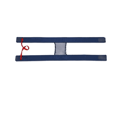 Head Gear Quick Release Respironics 1003052
