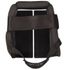 Head Harness, Standard, Black, Restraint, for Fullbody Litter, sold as Each by Allied Healthcare  L720002-010<br><br><font color="red"><b>BACK TO THE PRODUCT TABLE, <a href="https://www.aaawholesalecompany.com/allied-healthcare-transfer-equipment-lsp-half-back-vertical-extrication-devices-and-accessories.html">CLICK HERE</a></b></font>