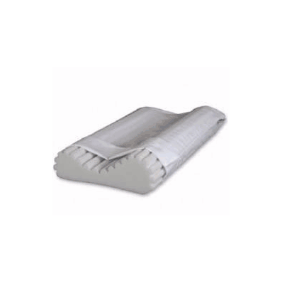 Head Neck Pillow Econo-wave Varied 15 W X 22