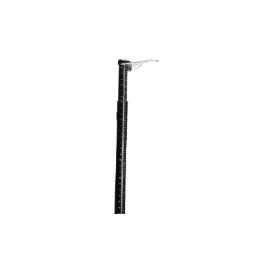 Head Piece Clear, Plastic - Head Piece, Plast