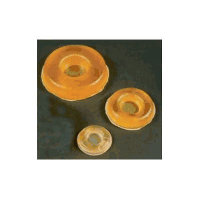 Head Positioner Donut Aligel 2.25 Id X 5.5 O