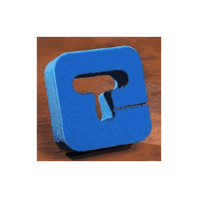 Head Positioner - Headrest, Positioner Compos