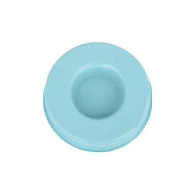 Head Positioning Ring 7.9 X 2 Inch Gel Free S