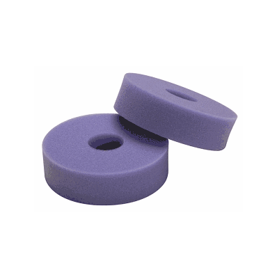 Head Rest, 7" - Medline