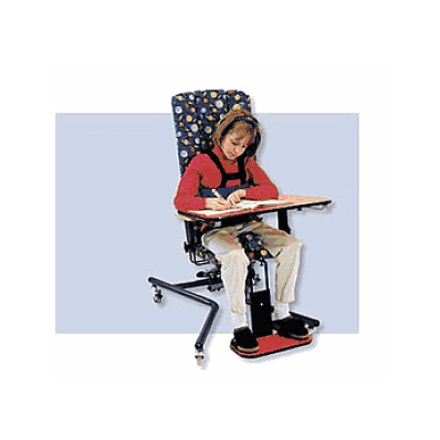 Head Support F/2401 - Medline