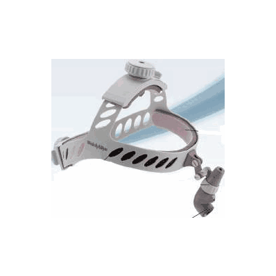 Headband Coolvent - Headband, Proxenon Ls Co