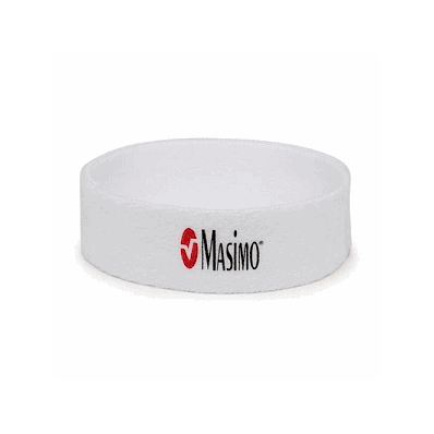Headband, For Lnop / Lncs Tf-i, 5/Pack