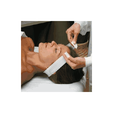 Headband Spaessentials Universal - Headband,