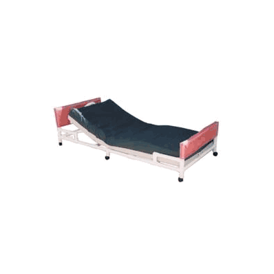 Headboard / Footboard Blue - Head/Foot Board,