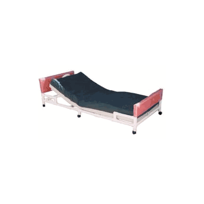 Headboard / Footboard Forest Green - Head/Foo