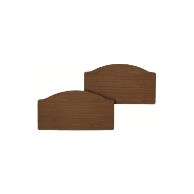 Headboard / Footboard - Head/Foot Board, Libe