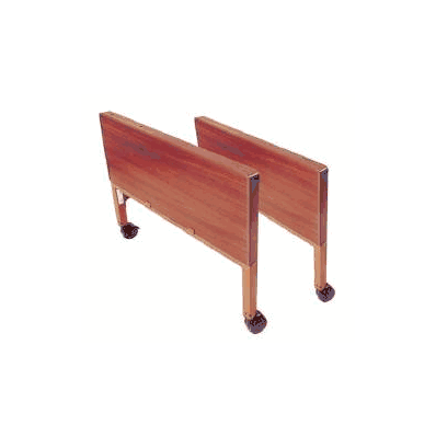 Headboard / Footboard Model 15300 - Head/Foot