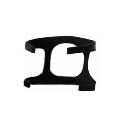 Headgear, Cpap F/Zest Nasal Mask - - Fisher