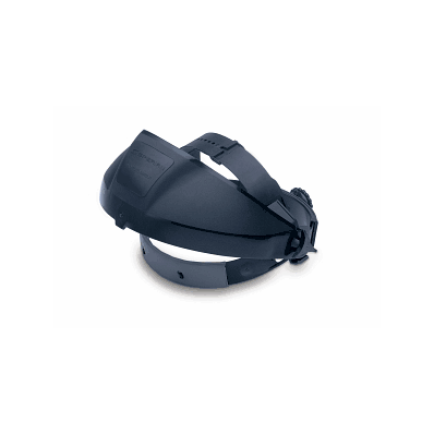 Headgear, V5n Protecto-shield Prolok - Medlin