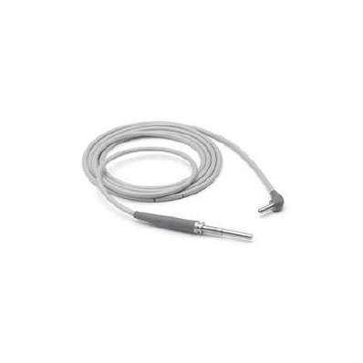 Headlight Fiber Proxenon 10 L Foot - Headlig