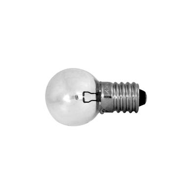 Headlight Lamp - Lamp, Headlamp - Bausch & L