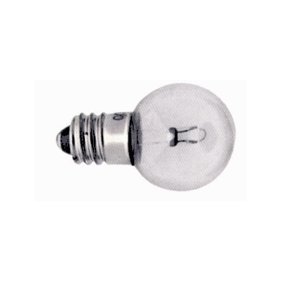 Headlight Replacement Bulb By Welch-allyn - B