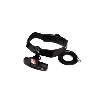 Headmount Microscope Lumiview Binocular 1.5x