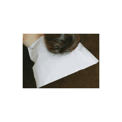 Headrest Cover, Dental Chair - Cover, Headres