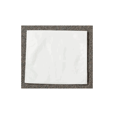 Headrest Cover Fabri-cel 10 X 10 Inch Table
