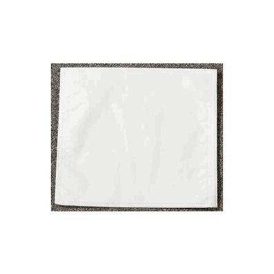 Headrest Cover Tidi Fabricel Large, 15 X 11