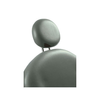 Headrest, Flat, Ultra Uph, 641-special - M