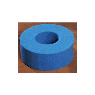 Headrest Positioner - Positioner, Headrest Do