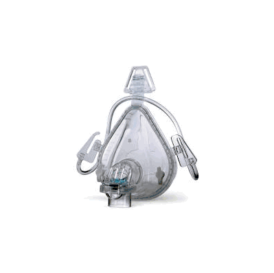 Headstrap Bipap - Strap, Head Disp (10/Pk)