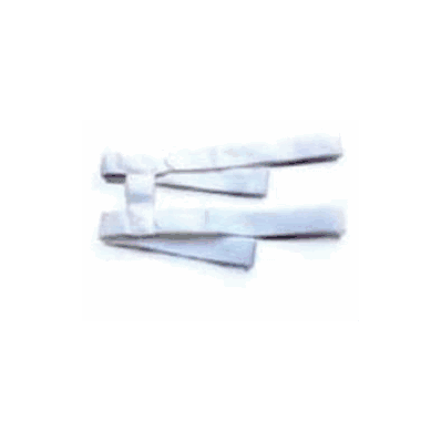 Headstrap, Caradyne H Lf (10/Bx) - - Tri-ani