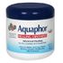 Aquaphor Ointment, Healing Ointment Aquaphor 14 oz. Jar sold as Each by BSN Biersdorf 07214063608<br><br><font color="red"><b>BACK TO THE PRODUCT TABLE, <a href="https://www.aaawholesalecompany.com/personal-hygiene-skin-care-aquaphor-by-bsn.html">CLICK HERE</a></b></font>