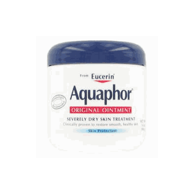 Healing Ointment Aquaphor 14 Oz. Jar - Aquap