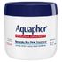 Aquaphor 72140031473 Hand and Body Moisturizer, 14 oz. Ointment Jar, 41% White Petrolatum, Unscented, sold as 12/Case by BSN Jobst 72140031473<br><br><font color="red"><b>BACK TO THE PRODUCT TABLE, <a href="https://www.aaawholesalecompany.com/personal-hygiene-skin-care-aquaphor-lip--hand-and-body-moisturizers.html">CLICK HERE</a></b></font>