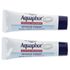Aquaphor 072140110475 Hand and Body Moisturizer, 0.35 oz. Ointment Tube, White Petrolatum, Unscented, sold as 24/Case by BSN Jobst 072140110475<br><br><font color="red"><b>BACK TO THE PRODUCT TABLE, <a href="https://www.aaawholesalecompany.com/personal-hygiene-skin-care-aquaphor-lip--hand-and-body-moisturizers.html">CLICK HERE</a></b></font>