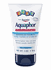 Aquaphor Ointment, Healing Ointment Aquaphor 3 oz. Tube sold as Each by BSN Beiersdorf 72140063377<br><br><font color="red"><b>BACK TO THE PRODUCT TABLE, <a href="https://www.aaawholesalecompany.com/personal-hygiene-skin-care-aquaphor-by-bsn.html">CLICK HERE</a></b></font>