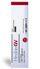 Viscoelastic, Ophthalmic Surgical Aid, 14 mg / 0.85 mL Prefilled Syringe Injection, Sodium Hyaluronate Intraocular, sold as Each by Healon GV brand, Abbott Medical Optics 05047450854 <br><font color="red"><b> This Ships REFRIGERATED, NO REFUNDS ONCE ORDER IS SHIPPED.</b></font><br>Dr