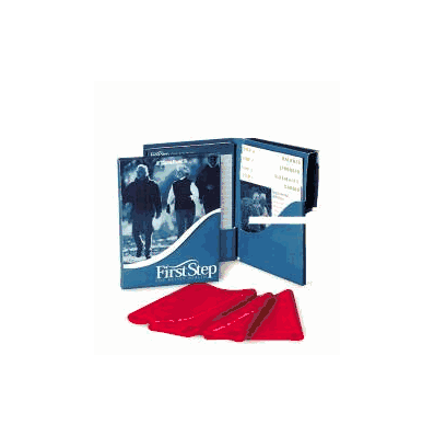 Health Kit, Active Ec - - Hygenic