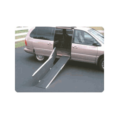 Health-o-meter Proplus Wheelchair Ramp Scale