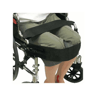 Health-o-meter Proplus Wheelchair Ramp Scale