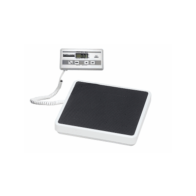 Health O Meter Remote Display Digital Floor S