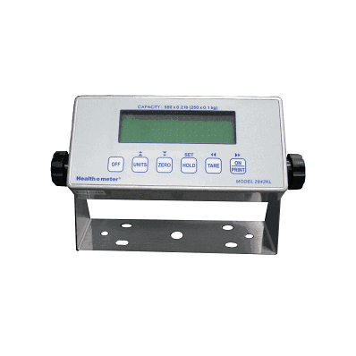 Health O Meter Veterinary Digital Scale - Sca
