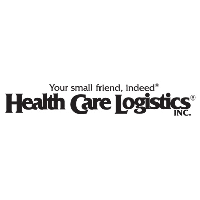 Healthcare Logistics 7110C Narcotic Starter Kit Dispenser
