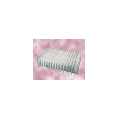 Healthmark Ribbed Tote Divider, Long, 7.5" He